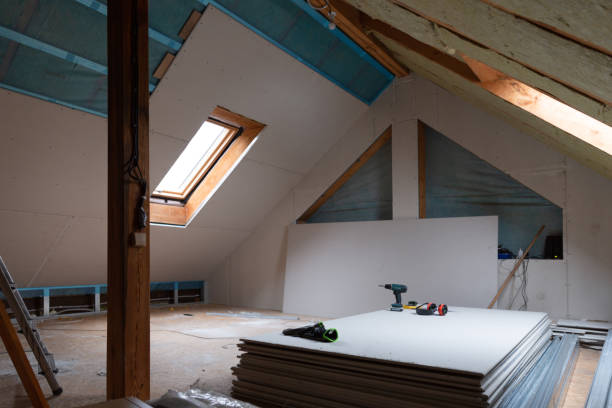 Best Insulation Materials and Products in Penitas, TX